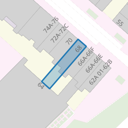 Perceel RTD08-X-3509