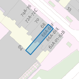 Perceel RTD08-X-3510