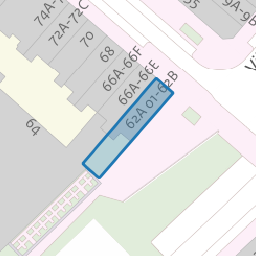 Perceel RTD08-X-3512