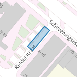 Perceel RTD08-X-3523