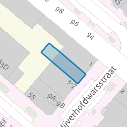 Perceel RTD08-X-3556