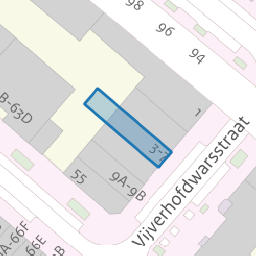 Perceel RTD08-X-3557