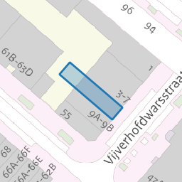 Perceel RTD08-X-3558