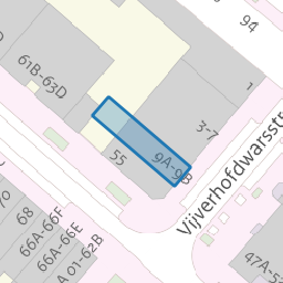 Perceel RTD08-X-3559