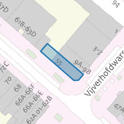 Perceel RTD08-X-3560