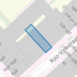 Perceel RTD08-X-3596