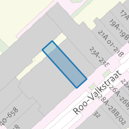 Perceel RTD08-X-3597