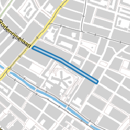 Perceel RTD08-X-3622