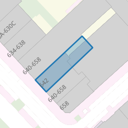 Perceel RTD08-X-3691