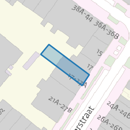 Perceel RTD08-X-3738