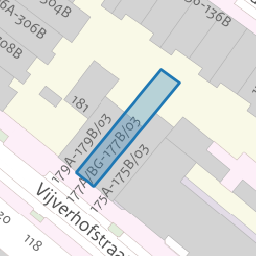 Perceel RTD08-X-3741