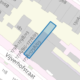 Perceel RTD08-X-3742