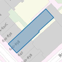 Perceel RTD08-X-3766