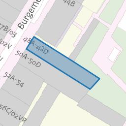 Perceel RTD08-X-3775