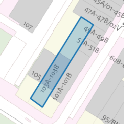 Perceel RTD08-X-3776