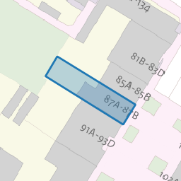 Perceel RTD08-X-3786