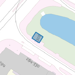 Perceel RTD08-X-3790