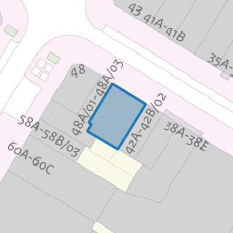 Perceel RTD08-X-3802