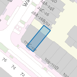 Perceel RTD08-X-3837