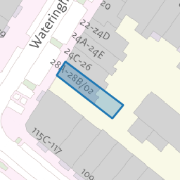 Perceel RTD08-X-3839