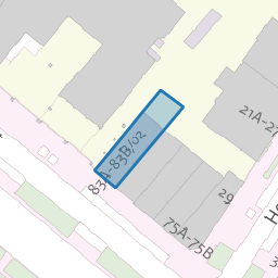 Perceel RTD08-X-3849