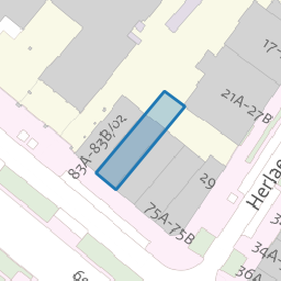 Perceel RTD08-X-3850