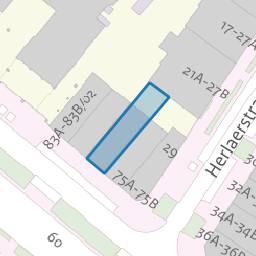 Perceel RTD08-X-3851