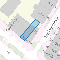 Perceel RTD08-X-3852