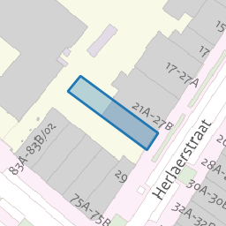 Perceel RTD08-X-3854