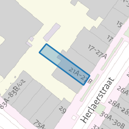 Perceel RTD08-X-3855