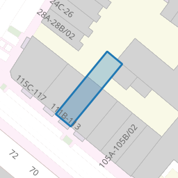 Perceel RTD08-X-3861