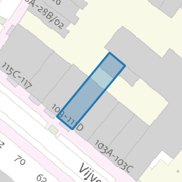 Perceel RTD08-X-3862