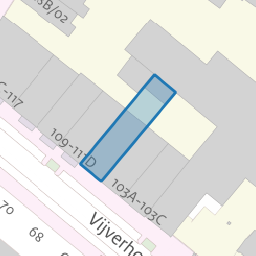 Perceel RTD08-X-3863