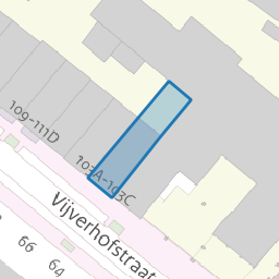 Perceel RTD08-X-3865