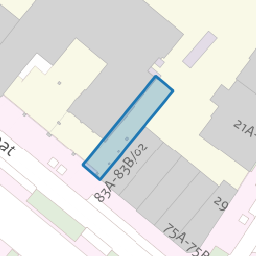 Perceel RTD08-X-3871