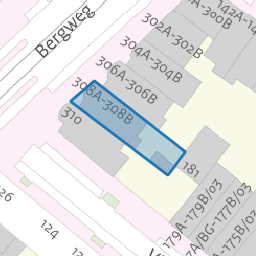 Perceel RTD08-X-3873