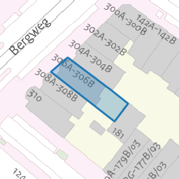 Perceel RTD08-X-3874