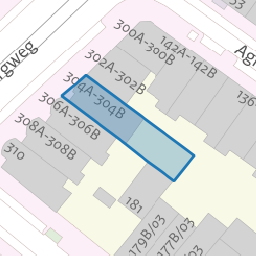 Perceel RTD08-X-3875