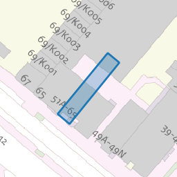 Perceel RTD08-X-3881