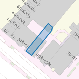 Perceel RTD08-X-3882