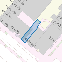 Perceel RTD08-X-3883