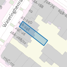 Perceel RTD08-X-3892