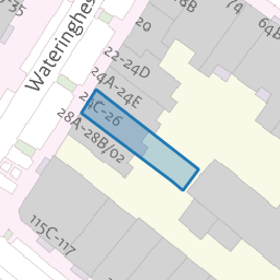 Perceel RTD08-X-3893