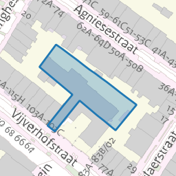 Perceel RTD08-X-3894