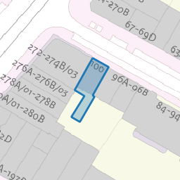 Perceel RTD08-X-3954