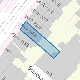 Perceel RTD08-X-3961