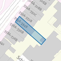 Perceel RTD08-X-3962