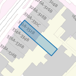 Perceel RTD08-X-3963