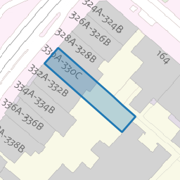 Perceel RTD08-X-3964