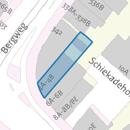 Perceel RTD08-X-3986